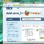 Mozilla 放出 Firefox 4 测试版
