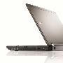 Dell Latitude三英登场：E4310，E5410和E5510