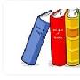 Google 电子书服务 Google Editions 将获美国绝大部分书商支持？