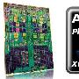 AMD仅向OEM厂商供货Phenom II X4 960T处理器