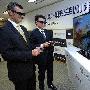 LG联手微软 6月底或推出3D版XBOX主机