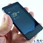 微软新动作？网络爆照片疑似Zune HD2