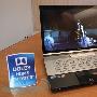 3C 好好「听」：Acer Aspire 8943G / 杜比音效动手玩