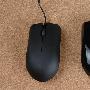 Razer ABYSSUS地狱狂蛇镜面版真实样貌