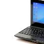 法国出现Acer Aspire One 521更进一步的踪迹。此外，还有721以及1551