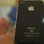 iPhone 4G 再度流出、拆解...疑似采用 Apple A4 SoC