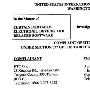 HTC升起反击的狼烟，向ITC请求Apple不得于美国销售iPhone、iPad以及iPod产品