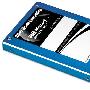 OWC发布480GB容量的SSD - Mercury Extreme Pro