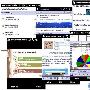 Office Mobile 2010释出，Windows Mobile 6.5可免费升级