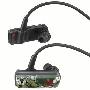 Sony Walkman W252 限量版播放器