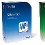 最低398元 Office2010包装盒及售价曝光