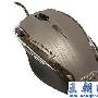 Lantic推出商务电竞两用激光鼠标 - Tizona LGM-522