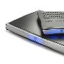 Kaleidescape 推出 M300 和 M500 家庭用蓝光播放器和拷贝机