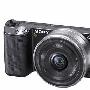 Sony Nex系列在画质外的试用两三事