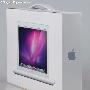 新款塑壳设计 苹果新MacBook提前开箱