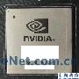 对手是HD5830? GTX465核心照+测试成绩