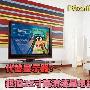 2499元！超值32寸高清液晶电视导购
