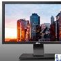 Dell推出21.5寸与23寸的平价IPS屏幕 - UltraSharp U2211H与U2311H