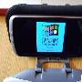 只要有心，人人都可以走回头路，Nexus One VS Windows3.11