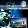 1499元买IPS 超值1080p广视角液晶首测