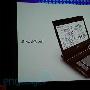 MSI展示SketchBook手写上网本概念