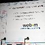Google 发布开放的 WebM 网络影片格式
