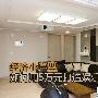 经济小户型 如何用5万元打造娱乐影院