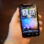 HTC EVO 4G ROM 可以下载