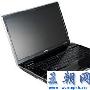 东芝发售18.4寸Satellite P505 游戏本