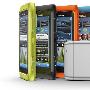 Nokia N8 将于 8 月 24 日正式发售，德国亚马逊开始预购