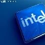 笔记本换芯:Intel新移动处理器抢先看