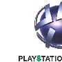 PlayStation Network Premium 版本将于E3 上公布？