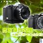 小钢炮大战  长焦尼康P100对垒柯达Z981