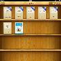 [香港] 未见机，先赚钱。iPad iBooks Store 已经开门，做生意了！