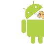 问科技：手机厂商需不需要提供新版 Android 的更新？