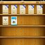 香港iPad iBooks Store已经上线