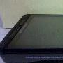 Motorola Droid Shadow 间碟再现，这次看到 HDMI 及 4.1寸屏幕