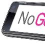 Nokia 提供 N900 V1.2 更新，并关上MeeGo 大门