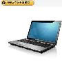 联想新本ideapad Z560国外739美元开售