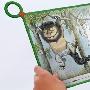 Marvell宣布联合OLPC计划发布100美元平板