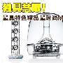 独具慧眼 最具特色精品最时尚MP3推荐