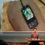 参与 webOS 设计的灵魂人物跳槽到 Google 啰！