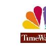 NBC、Time Warner：『HTML5？我们觉得 Flash 很好呀！』