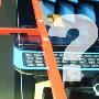 HTC Aria将于六月在美国的AT&T现身？