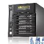 Thecus发布内搭UPS的NAS - N4200