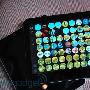 Engadget独家：ExoPC Slate 动手玩