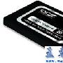 OCZ推出Agility 2与Vertex 2 SSD，最大容量可到480GB