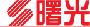 我国首台超千万亿次超级计算机`星云`正式发布