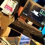 Computex 2010：Intel 发布新双核 Atom CPU，Canoe Lake 是它的试验平台