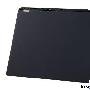 轻薄商务 ThinkPad T410s全国独家拆解